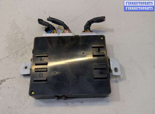 купить Блок управления бортовой сети (Body Control Module) на Hyundai ix 35 2010-2015