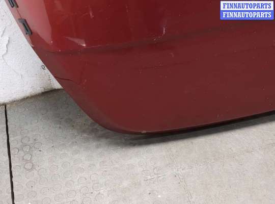 купить Капот на Land Rover Range Rover Sport 2005-2013
