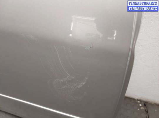 купить Дверь боковая (легковая) на Ford Focus 2 2005-2008