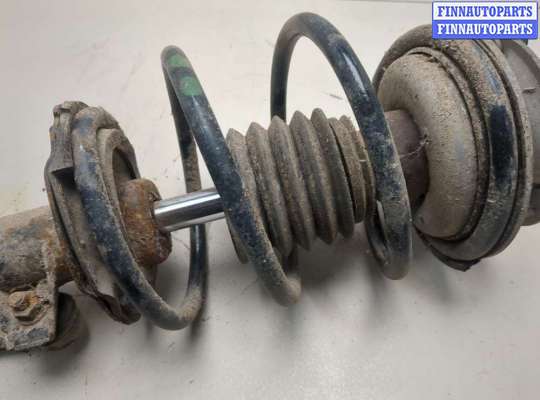 купить Амортизатор подвески на BMW 3 E46 1998-2006