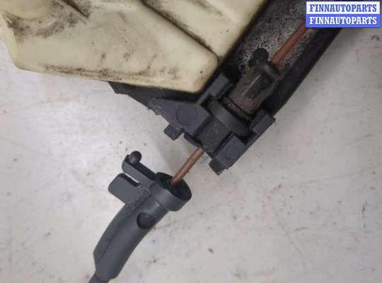 купить Замок двери на Volkswagen Passat 6 2005-2010