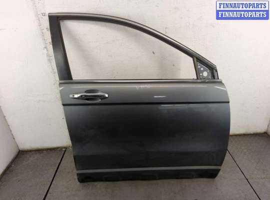 купить Дверь боковая (легковая) на Honda CR-V 2006-2012