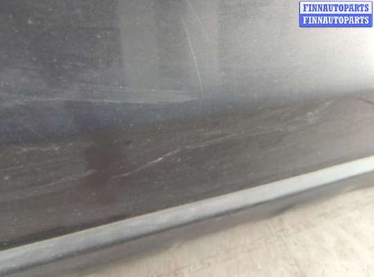 купить Дверь боковая (легковая) на Honda CR-V 2006-2012