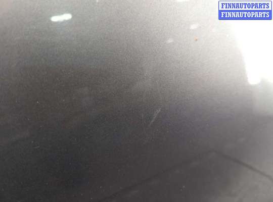 купить Дверь боковая (легковая) на Honda CR-V 2006-2012