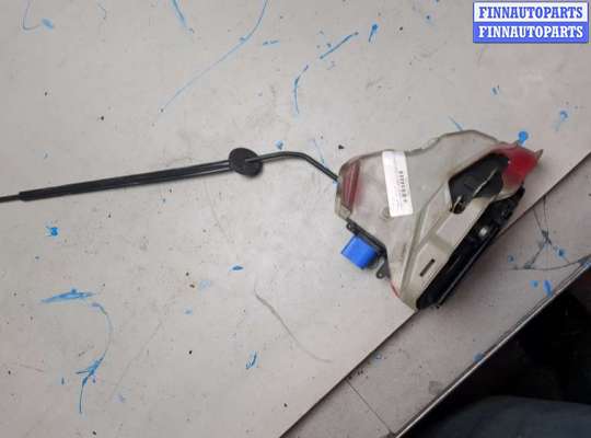 Замок двери VG2630988 на Volkswagen Jetta 5 2005-2011