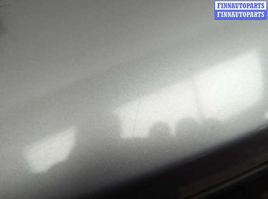купить Замок багажника на Opel Astra H 2004-2010