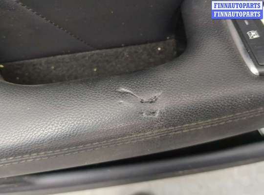 купить Замок двери на Mercedes CLS C218 2011-2017