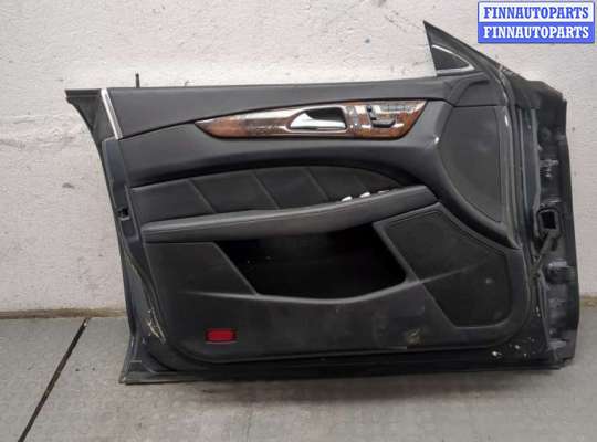 купить Замок двери на Mercedes CLS C218 2010-2018