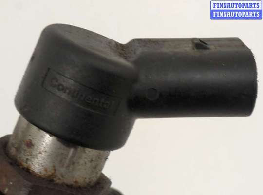 купить Форсунка топливная на Citroen C4 2010-2020