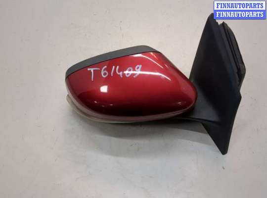 купить Зеркало боковое на Ford Focus 3 2011-2015