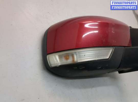 купить Зеркало боковое на Ford Focus 3 2011-2015