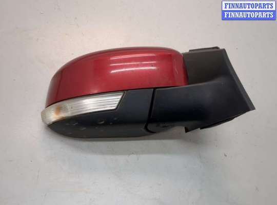 Зеркало боковое FO2162124 на Ford Focus 3 2011-2015