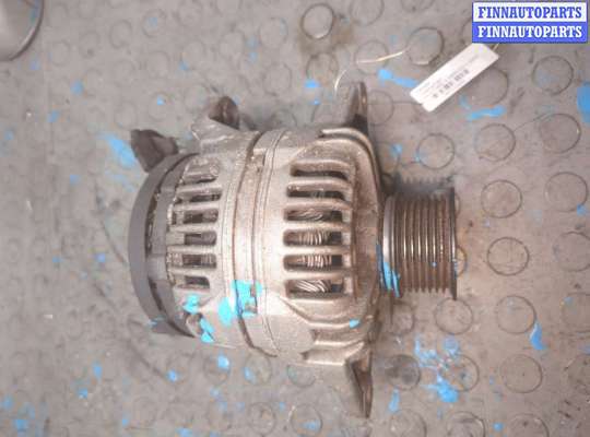 купить Генератор на Iveco Daily 4 2005-2011