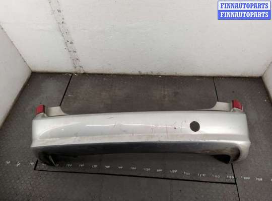 Катафот FO2026176 на Ford C-Max 2002-2010