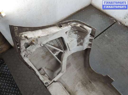 купить Катафот на Ford C-Max 2002-2010