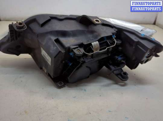 купить Фара (передняя) на Seat Ibiza 4 2008-2015