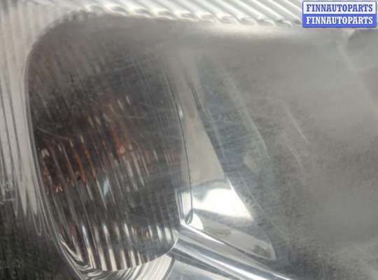 купить Фара (передняя) на Opel Astra G 1998-2005