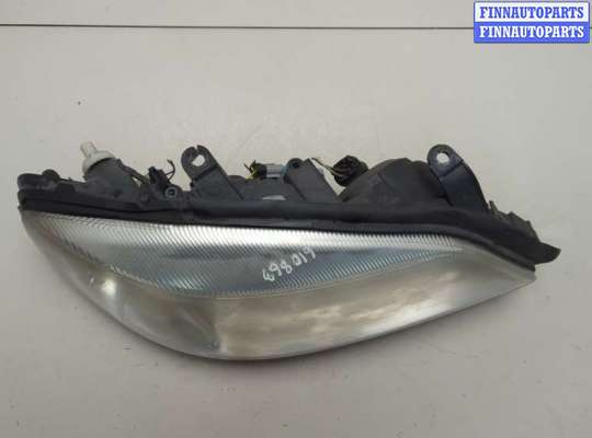 купить Фара (передняя) на Opel Astra G 1998-2005