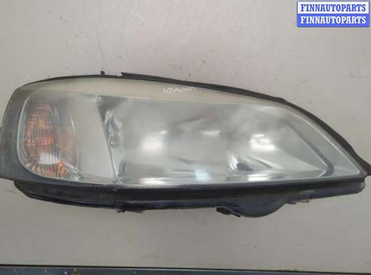 купить Фара (передняя) на Opel Astra G 1998-2005