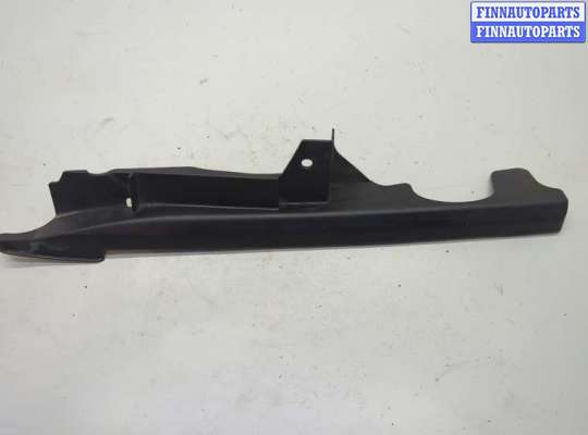 купить Пластик (Обшивка) моторного отсека на Honda Civic 2005-2012