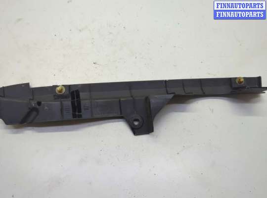 купить Пластик (Обшивка) моторного отсека на Honda Civic 2005-2012