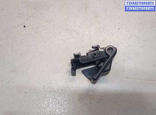 купить Ручка открывания лючка бака на Mazda CX-9 2016-2022