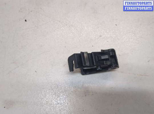 купить Ручка открывания лючка бака на Mazda CX-9 2016-2022