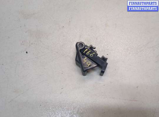 купить Ручка открывания лючка бака на Mazda CX-9 2016-2022