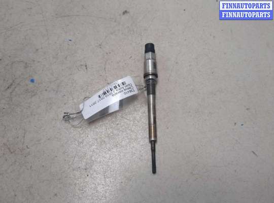 купить Свеча накала на Opel Astra J 2010-2017