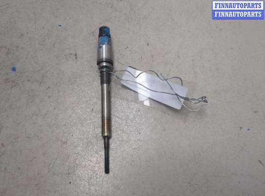 купить Свеча накала на Opel Astra J 2010-2017