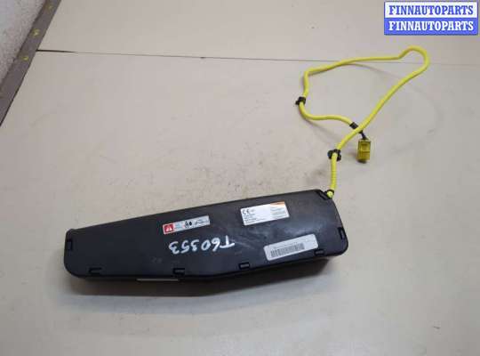 Подушка безопасности боковая (в сиденье) HD517717 на Honda HRV 2015-2021