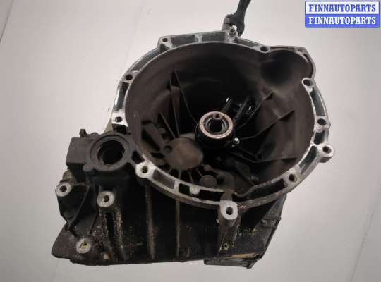 купить Цилиндр сцепления рабочий на Ford Focus 2 2005-2008