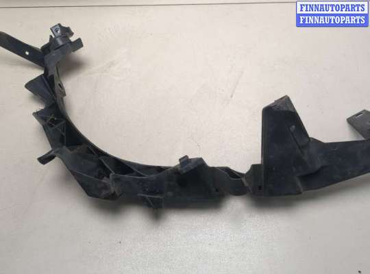 купить Кронштейн фары на BMW 3 E90, E91, E92, E93 2005-2012