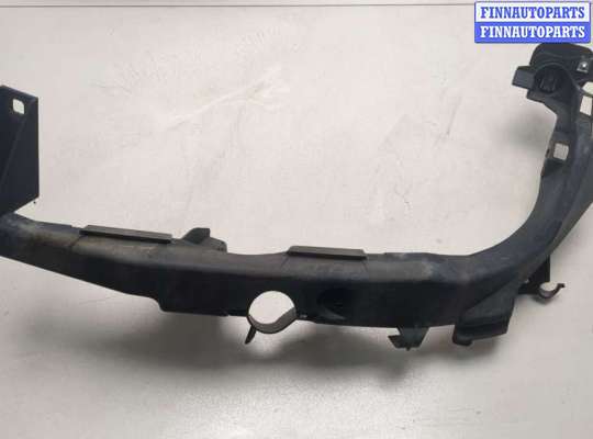 купить Кронштейн фары на BMW 3 E90, E91, E92, E93 2005-2012