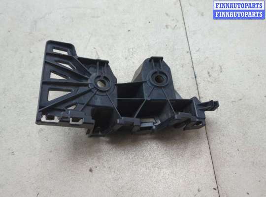 купить Кронштейн бампера на Volkswagen Atlas 2017-2025