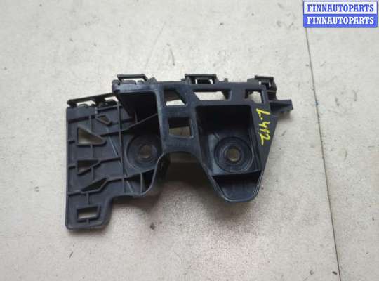 купить Кронштейн бампера на Volkswagen Atlas 2017-2025