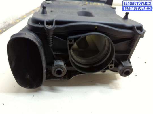 купить Корпус воздушного фильтра на Mercedes C W204 2006-2015