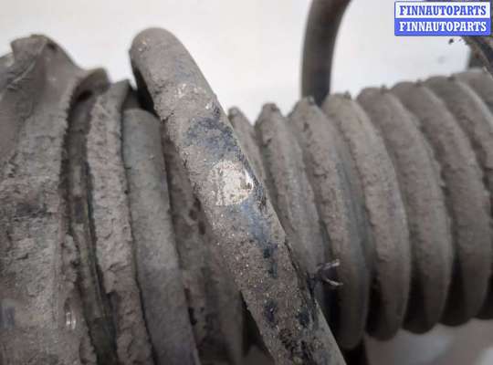 купить Амортизатор подвески на Opel Astra K 2015-2021