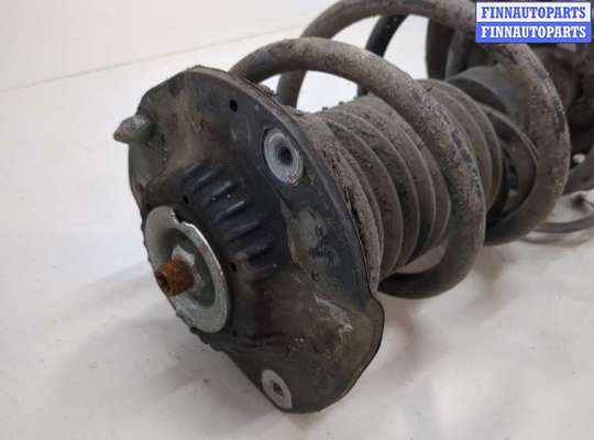 купить Амортизатор подвески на Opel Astra K 2015-2021