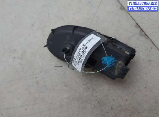 купить Ручка двери салона на Ford Transit 2006-2014