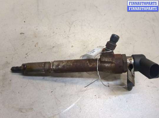 купить Форсунка топливная на Renault Scenic 2003-2009