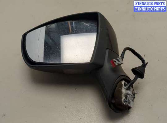 Зеркало боковое FO2139607 на Ford Kuga 2008-2012
