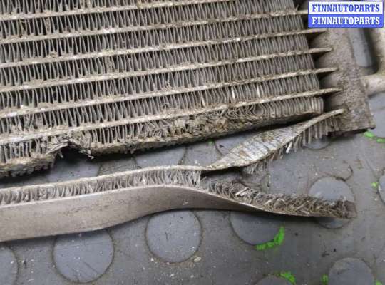 купить Радиатор кондиционера на Land Rover Range Rover 3 (LM) 2002-2012