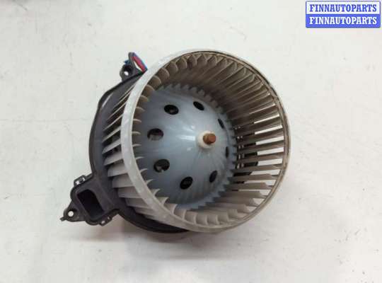 купить Сопротивление отопителя (моторчика печки) на Nissan Navara 2004-2015