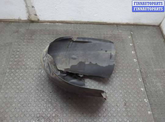 Купить Защита арок (подкрылок) на Ford Focus 1 1998-2004 Защита арок (подкрылок) FO2149302 на Ford Focus 1 1998-2004