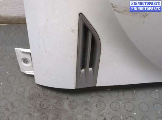 купить Крыло на Ford Kuga 2008-2012