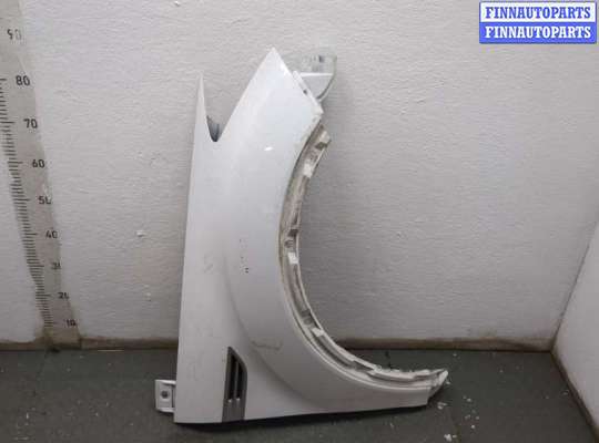 купить Крыло на Ford Kuga 2008-2012