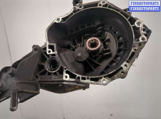 КПП 5-ст.мех. (МКПП) OP2252469 на Opel Astra J 2010-2017
