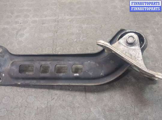 купить Рычаг подвески на Chevrolet Malibu 2015-2018