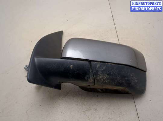 купить Зеркало боковое на Land Rover Freelander 2 2006-2014